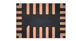 MP2721GRH-0000-Z