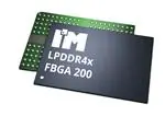 IM8G16L4JCBG-046I