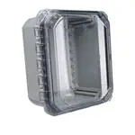 DPH-28723-C
