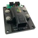 OPENIMU300RI EVK