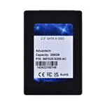 96FD25-S256-AC