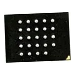 APS6408L-3OBM-BA