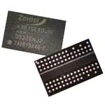 A3R1GE40JBF-8EI
