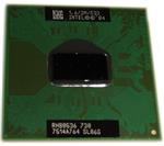RJ80536LC0172MS LJ95