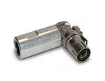 PL28Y-201-25