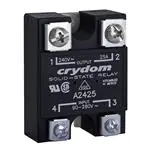 A2450EH