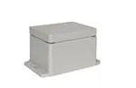 PN-1328-AMB