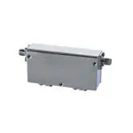 D4C2040