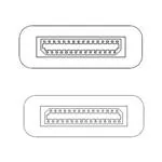 PS2827-AB-0305-S
