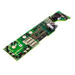1SP0635S2M1-5SNA1500E250300