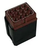 SJM820100
