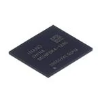 SDINFDK4-128G