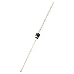RL254-B