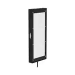 LEDRB85X220QPMA