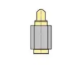 811-SS-009-30-677191-CLIP