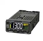 Y92F-55