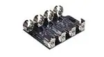 MREFABAT20R01-V2