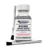 842ARL-55ML