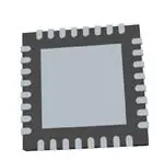ISL9538HRTZ