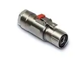 PL18X-301-50-5
