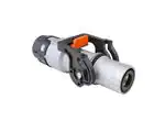 PL18X-301-70-2-5