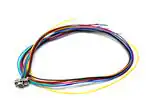 NM-212-009-161-JCAB