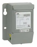 9T51B5900