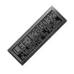 LEE128G032B000E90