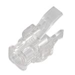 RJ45CB-5MM-100PK