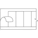 WCBW1132X112S