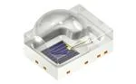 SFH 4795BS-EA1FA1-13