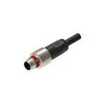 RP12M-MSSV4D-0508-0500