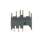 PSR16-MS116