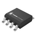 AS3004204-0054X0PSAR
