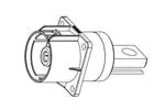 PL00U-501-10M10