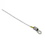 USUR1000-104G06