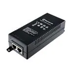 PD-9501GS/AC-US