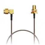 CABLE 252 RF-0300-A-1