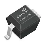 RCLAMP3601H.C