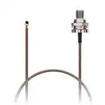 CAB443RF-0200-A-1