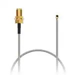 CABLE 348 RF-100-A-1