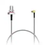 CAB411RF-0200-A-1-S