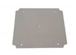 PTX-25305-P