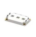 APTGX600SK170T6G
