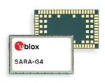 SARA-G450-01C