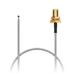 CABLE 385 RF-100-A-2