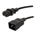PC-BCK010F
