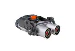 PL182X-301-50-2-5