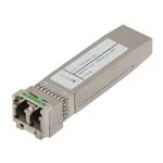 FXC-SFPPD27ZR10G-BTI