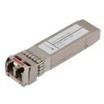 FXC-SFPPC59ZR10G-MSA